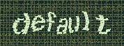 CAPTCHA_picture